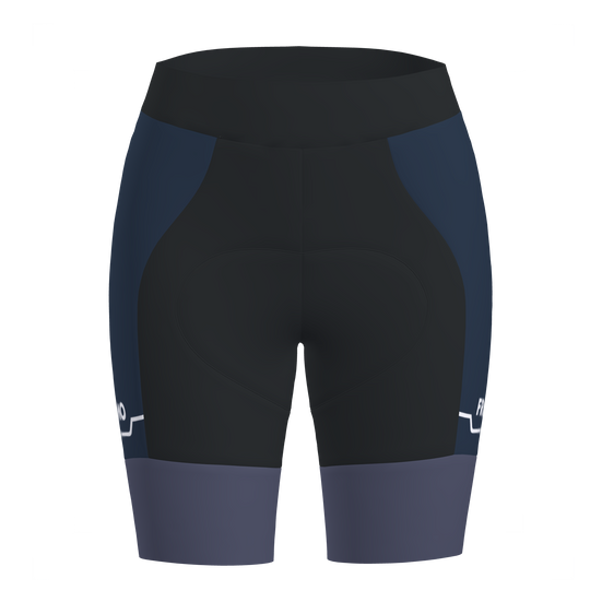 Pro 3.0 Shorts Women (9660233646355)