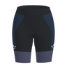Pro 3.0 Shorts Women (9660233646355)