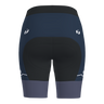 Pro 3.0 Shorts Women (9660233646355)