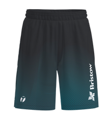 Adapt 2.0 Shorts Herre (9720676614419)