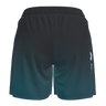Adapt 2.0 Shorts Dame (9720676647187)