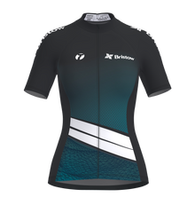 Elite 2.0 Sykkeltrøye Dame (9720676843795)