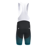 Elite Bib Sykkelshorts Dame (9720676942099)