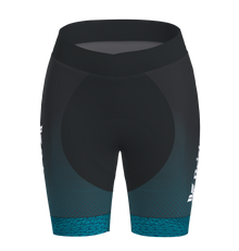 Elite Shorts Dame (9720677007635)