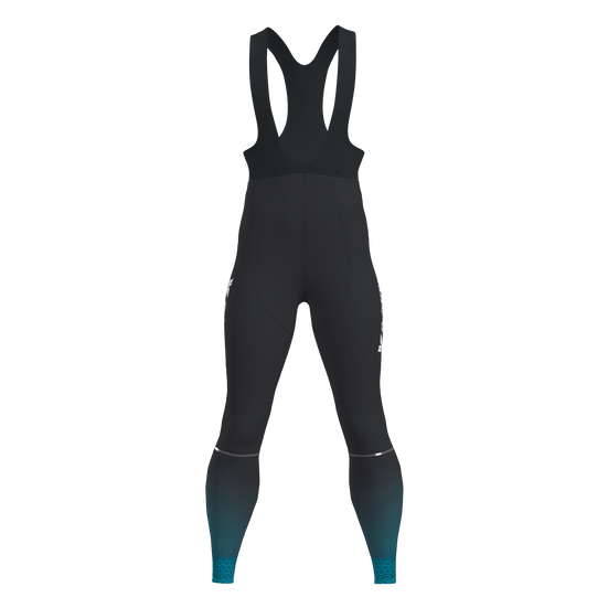 Venom Thermo Bukse Herre (9720677138707)