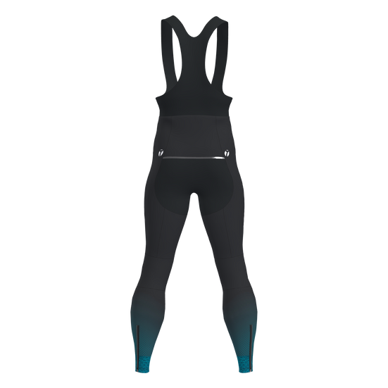 Venom Thermo Bukse Herre (9720677138707)