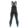 Venom Thermo Bukse Herre (9720677138707)