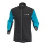 Trainer 3.0 Jakke Dame (9657723683091)