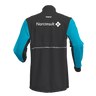 Trainer 3.0 Jakke Dame (9657723683091)