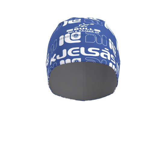 Pulse Cap (9657562661139)