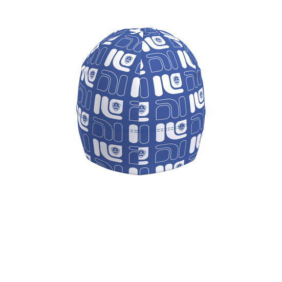Pulse Cap (9657562661139)