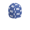Pulse Cap (9657562661139)