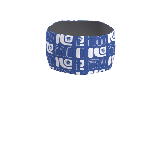 Pulse Headband (9657562693907)