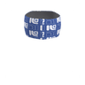 Pulse Headband (9657562693907)