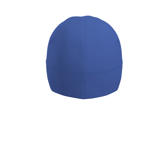 Vision Race Cap (9657562726675)