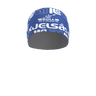 Bi-Elastic Air Headband (9657562792211)