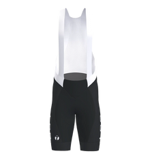 Aero 2.0 Bib Sykkelshorts Herre