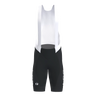 Aero 2.0 Bib Sykkelshorts Herre