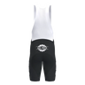 Aero 2.0 Bib Sykkelshorts Herre