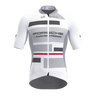 Aero 2.0 Sykkeltrøye Herre