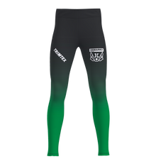 Ambition Racetights Women (9663700042003)