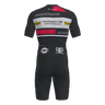 Vitric 2.0 Speedsuit Herre
