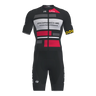 Vitric 2.0 Speedsuit Herre