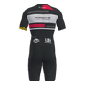 Vitric 2.0 Speedsuit Herre