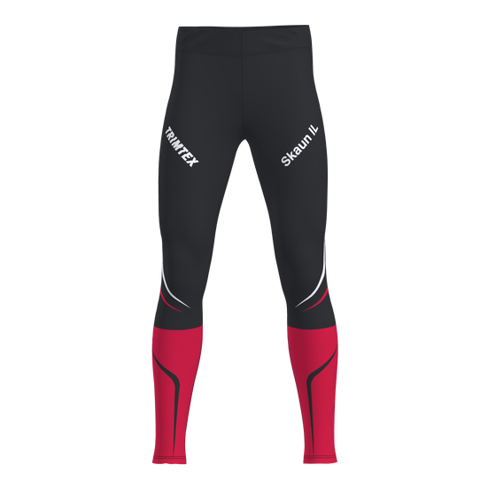 Ambition Konkurransetights Junior (9685517762835)