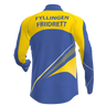 Run Zipp Genser Herre (9663738413331)