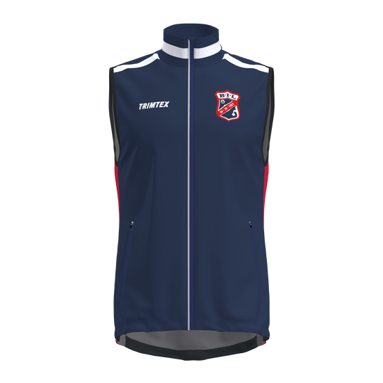 Trainer 3.0 Vest Jr (9676873957651)