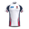 Speed 2.0 Orienteringstrøye Junior (9676875333907)
