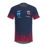 Run T-Skjorte Junior (9676875825427)