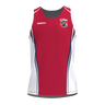 Run Singlet Junior (9676876448019)