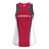 Run Singlet Dame (9676876546323)