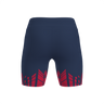 Run 2.0 Kort Tights Dame (9676876808467)