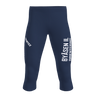 Run 2.0 3/4 Tights (9676876874003)