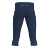 Run 2.0 3/4 Tights (9676876874003)
