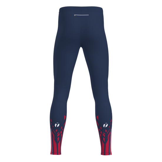 Run 2.0 Tights Junior (9676876939539)