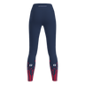 Run 2.0 Tights Dame (9676877693203)