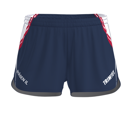 Lead 2.0 Shorts Jr (9676877988115)