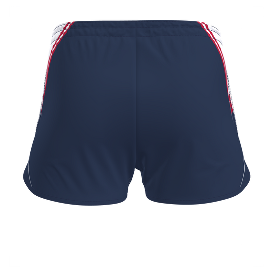 Lead 2.0 Shorts Jr (9676877988115)