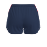 Lead 2.0 Shorts Dame (9676878053651)