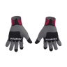 Elite Sykkelhansker (9676878086419)