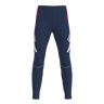 Trainer 3.0 Bukse Herre (9676878217491)