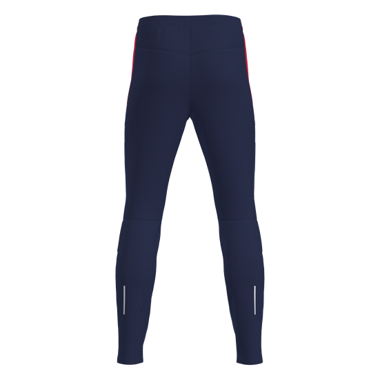 Trainer 3.0 Pants Jr (9676878184723)