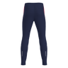 Trainer 3.0 Bukse Dame (9676878250259)