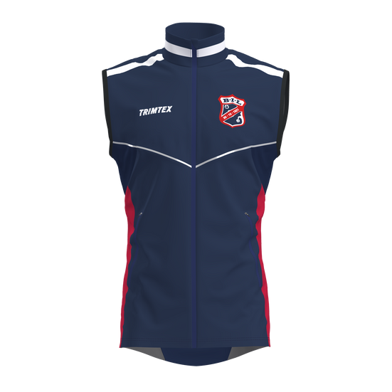 Pulse 2.0 Vest Dame (9676878872851)