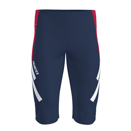 Pulse 2.0 Shorts Junior (9676878905619)
