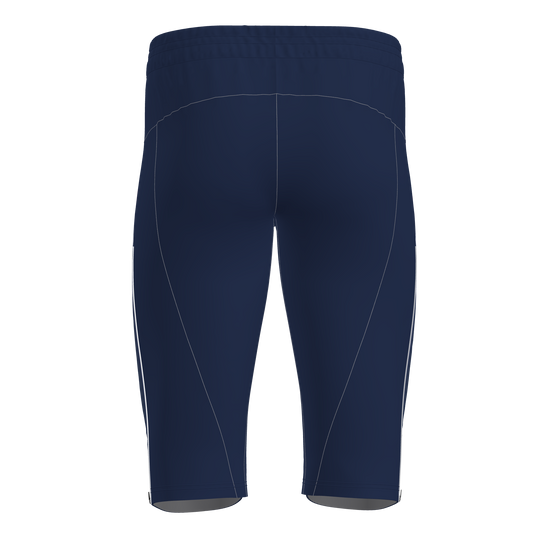 Pulse 2.0 Shorts Dame (9676878971155)